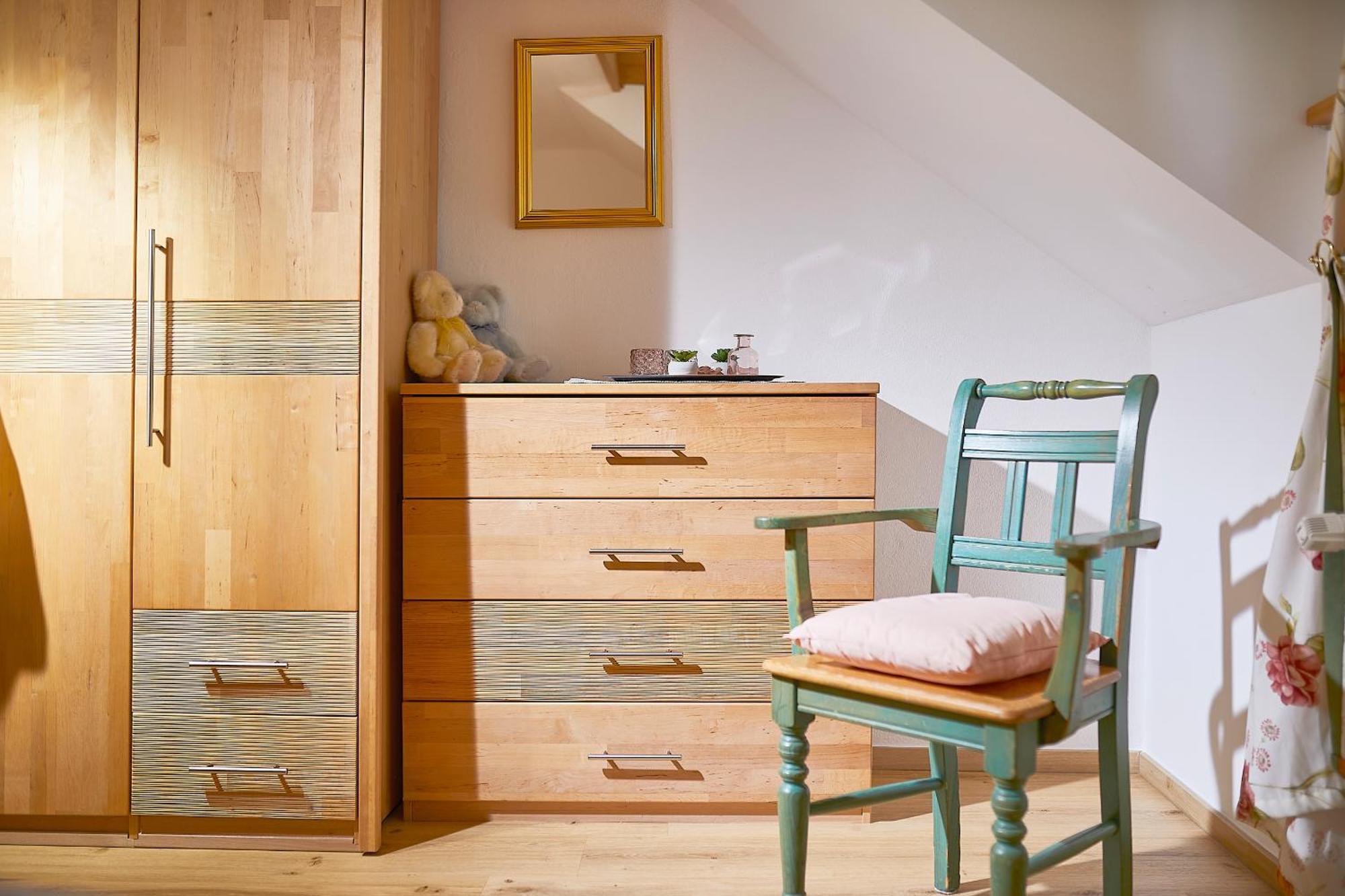 Ferienhaus Zur Maultrommel Molln Extérieur photo