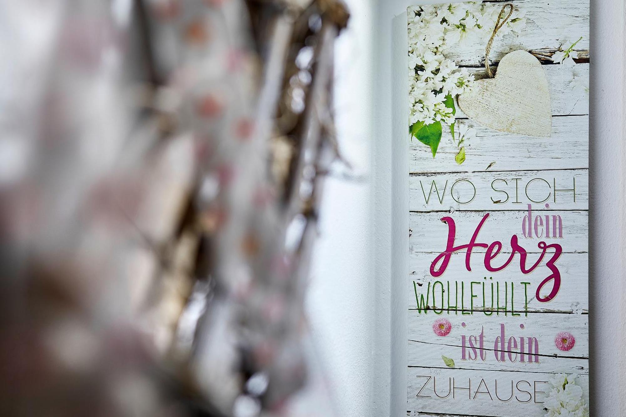 Ferienhaus Zur Maultrommel Molln Extérieur photo